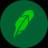 Robinhood