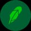 Robinhood