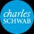 Charles Schwab