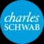 Charles Schwab