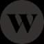 Wealthsimple